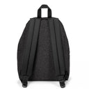 Padded Pak'R 24L zaino