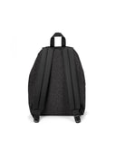 Padded Pak'R zaino