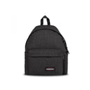 Padded Pak'R zaino