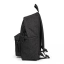 Padded Pak'R 24L zaino