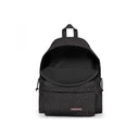 Padded Pak'R zaino