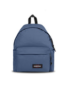 Padded Pak'R 24L zaino unisex