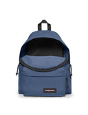 Padded Pak'R 24L zaino unisex