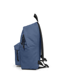 Padded Pak'R 24L zaino unisex