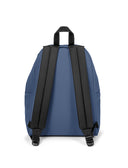 Padded Pak'R 24L zaino unisex