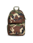 Padded Double 24L zaino
