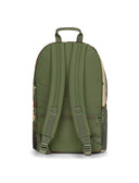 Padded Double 24L zaino