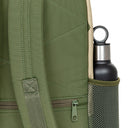 Padded Double 24L zaino