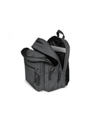 Morius Light zaino