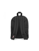 Morius Light zaino