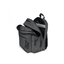 Morius Light zaino