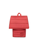 Snoopy House zaino