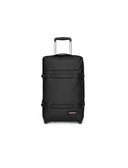 Transit'R S trolley cabina