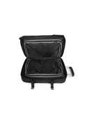 Transit'R S trolley cabina