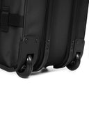 Transit'R S trolley cabina