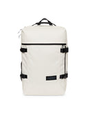 Travelpack zaino da viaggio