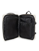 Travelpack zaino da viaggio