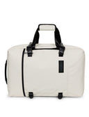 Travelpack zaino da viaggio