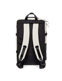 Travelpack zaino da viaggio