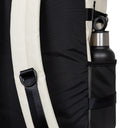 Travelpack zaino da viaggio