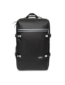 Travelpack zaino da viaggio
