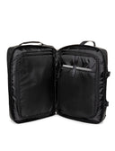 Travelpack zaino da viaggio