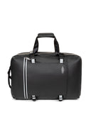Travelpack zaino da viaggio