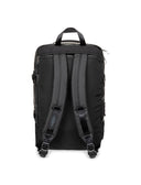Travelpack zaino da viaggio