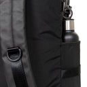Travelpack zaino da viaggio
