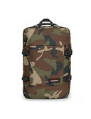 Travelpack zaino da viaggio