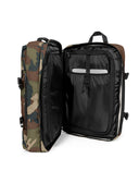 Travelpack zaino da viaggio