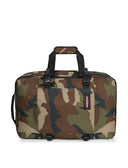 Travelpack zaino da viaggio