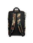 Travelpack zaino da viaggio