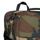 Travelpack zaino da viaggio
