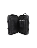 Travelpack zaino trolley
