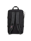 Travelpack zaino trolley