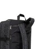 Travelpack zaino trolley