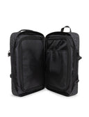 Travelpack zaino trolley