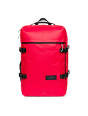 Travelpack zaino da viaggio