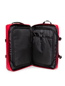 Travelpack zaino da viaggio