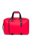 Travelpack zaino da viaggio