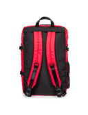 Travelpack zaino da viaggio