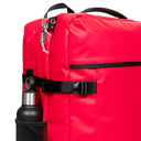Travelpack zaino da viaggio