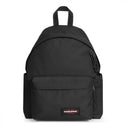 Day Pak'R 24L zaino unisex