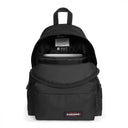 Day Pak'R 24L zaino unisex