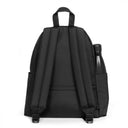 Day Pak'R 24L zaino unisex