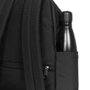 Day Pak'R 24L zaino unisex