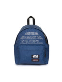 Star Wars Day Pak'r zaino 24L