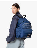 Star Wars Day Pak'r zaino 24L