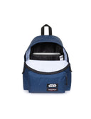 Star Wars Day Pak'r zaino 24L